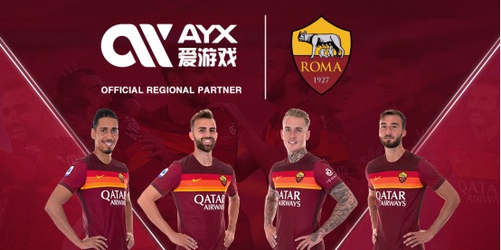 防守與投籃