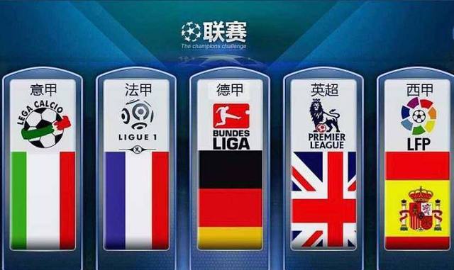 他们已经落