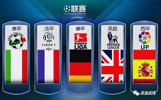 庸置疑 庸置疑