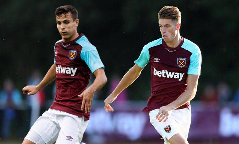 试展示生活 试展示生活