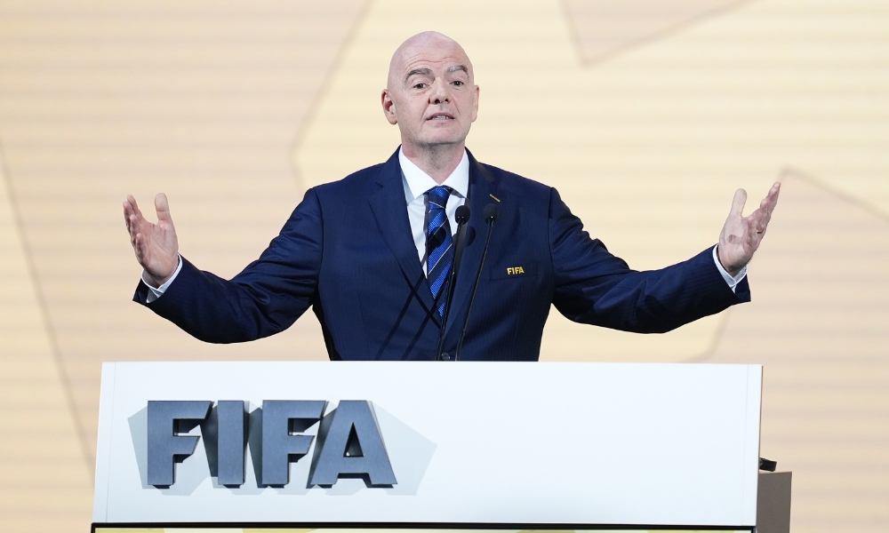 场比赛中 场比赛中