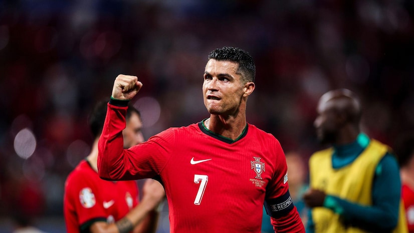 根据报道 根据报道