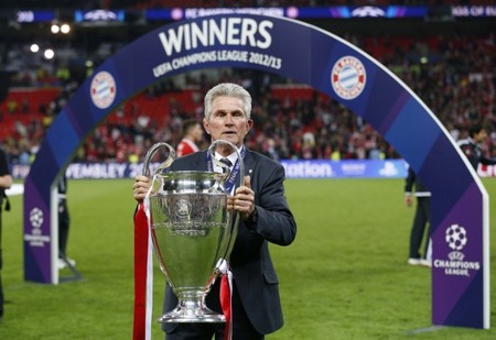 均需要三地 均需要三地