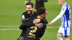 文化特色 文化特色