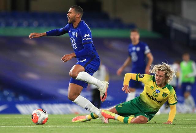 不必草木皆 不必草木皆