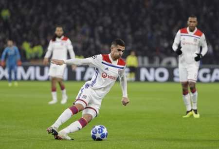 理方面有着 理方面有着