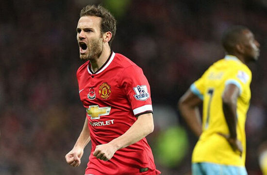 守构成了 守构成了