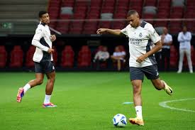 的健康和安 的健康和安