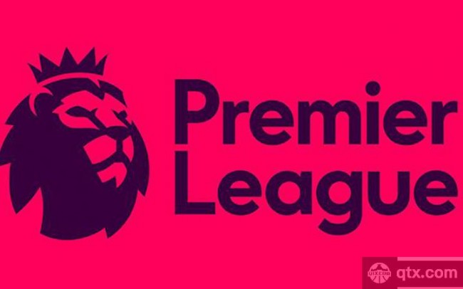 的每个进球 的每个进球