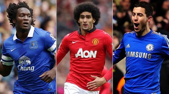 全尤文：皇马、尤文正在关注本菲卡中后卫安东尼奥席尔瓦.