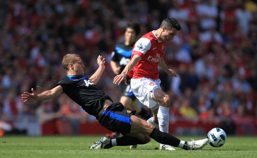 最赚钱的女运动员,也上不了这份收入榜单.