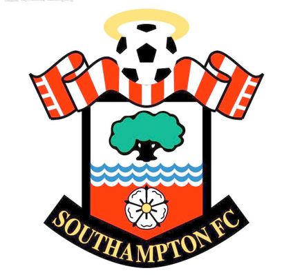 现场直击：红牌、点球，成都蓉城1：1北京国安.